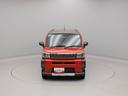 ＳＤナビ・ＥＴＣ・ドライブレコーダー・ワイヤレス充電器・キーフリー（愛知県）の中古車