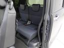 （愛知県）の中古車