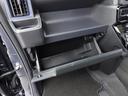 （愛知県）の中古車