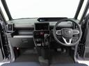 （愛知県）の中古車
