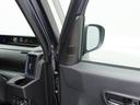 （愛知県）の中古車