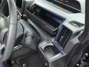 （愛知県）の中古車