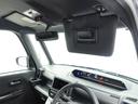 （愛知県）の中古車