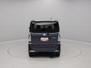 （愛知県）の中古車