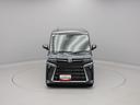 （愛知県）の中古車