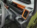衝突回避支援ブレーキ　両側電動スライドドア　電動パーキングブレーキ　オートブレーキホールド（愛知県）の中古車
