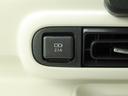 電動パーキングブレーキ　ブレーキホールド　クルーズコントロール　保温ドリンクホルダー　両側電動スライドドア　シートヒーター　スマートキー（愛知県）の中古車
