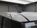 電動パーキングブレーキ　ブレーキホールド　クルーズコントロール　保温ドリンクホルダー　両側電動スライドドア　シートヒーター　スマートキー（愛知県）の中古車