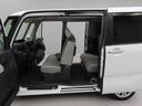 （愛知県）の中古車