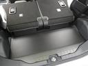 （愛知県）の中古車