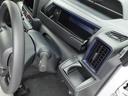 （愛知県）の中古車