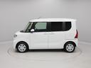 （愛知県）の中古車