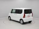 （愛知県）の中古車