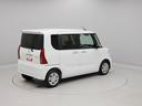 （愛知県）の中古車