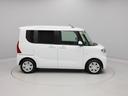 （愛知県）の中古車