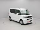 （愛知県）の中古車
