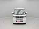 （愛知県）の中古車