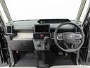 キーレス　バックカメラ　スマートアシスト（愛知県）の中古車