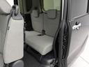 キーレス　バックカメラ　スマートアシスト（愛知県）の中古車