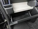 キーレス　バックカメラ　スマートアシスト（愛知県）の中古車