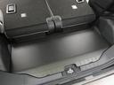 キーレス　バックカメラ　スマートアシスト（愛知県）の中古車