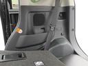 キーレス　バックカメラ　スマートアシスト（愛知県）の中古車