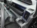 キーレス　バックカメラ　スマートアシスト（愛知県）の中古車