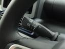 キーレス　バックカメラ　スマートアシスト（愛知県）の中古車