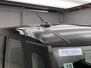 キーレス　バックカメラ　スマートアシスト（愛知県）の中古車