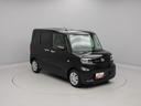 キーレス　バックカメラ　スマートアシスト（愛知県）の中古車