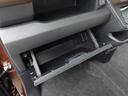 オーディオレス　バックカメラ　ＬＥＤヘッドライト　アイドリングストップ　プッシュスタート　エアバック　ＡＢＳ　ＣＶＴ　キーフリー（愛知県）の中古車
