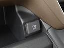 オーディオレス　バックカメラ　ＬＥＤヘッドライト　アイドリングストップ　プッシュスタート　エアバック　ＡＢＳ　ＣＶＴ　キーフリー（愛知県）の中古車