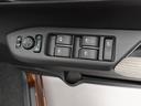 オーディオレス　バックカメラ　ＬＥＤヘッドライト　アイドリングストップ　プッシュスタート　エアバック　ＡＢＳ　ＣＶＴ　キーフリー（愛知県）の中古車