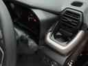 オーディオレス　バックカメラ　ＬＥＤヘッドライト　アイドリングストップ　プッシュスタート　エアバック　ＡＢＳ　ＣＶＴ　キーフリー（愛知県）の中古車