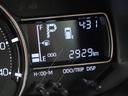 オーディオレス　バックカメラ　ＬＥＤヘッドライト　アイドリングストップ　プッシュスタート　エアバック　ＡＢＳ　ＣＶＴ　キーフリー（愛知県）の中古車