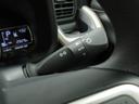 オーディオレス　バックカメラ　ＬＥＤヘッドライト　アイドリングストップ　プッシュスタート　エアバック　ＡＢＳ　ＣＶＴ　キーフリー（愛知県）の中古車