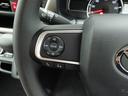 オーディオレス　バックカメラ　ＬＥＤヘッドライト　アイドリングストップ　プッシュスタート　エアバック　ＡＢＳ　ＣＶＴ　キーフリー（愛知県）の中古車