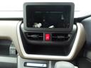 オーディオレス　バックカメラ　ＬＥＤヘッドライト　アイドリングストップ　プッシュスタート　エアバック　ＡＢＳ　ＣＶＴ　キーフリー（愛知県）の中古車