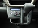 オーディオレス　バックカメラ　ＬＥＤヘッドライト　アイドリングストップ　プッシュスタート　エアバック　ＡＢＳ　ＣＶＴ　キーフリー（愛知県）の中古車