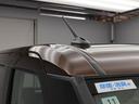 オーディオレス　バックカメラ　ＬＥＤヘッドライト　アイドリングストップ　プッシュスタート　エアバック　ＡＢＳ　ＣＶＴ　キーフリー（愛知県）の中古車