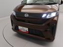 オーディオレス　バックカメラ　ＬＥＤヘッドライト　アイドリングストップ　プッシュスタート　エアバック　ＡＢＳ　ＣＶＴ　キーフリー（愛知県）の中古車