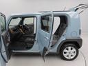 キーフリー（愛知県）の中古車