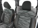 キーフリー（愛知県）の中古車