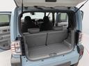 キーフリー（愛知県）の中古車