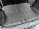 キーフリー（愛知県）の中古車