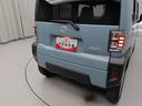 キーフリー（愛知県）の中古車