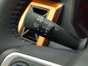 キーフリー（愛知県）の中古車