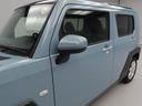 キーフリー（愛知県）の中古車