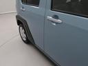 キーフリー（愛知県）の中古車