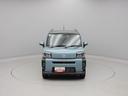 キーフリー（愛知県）の中古車
